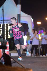 BIB: 200, 008
                            <button type="button" onclick="openModal(22927763)" class="btn btn-primary btn-sm float-right btn-popup" data-toggle="modal" data-target=".modal-high-quality">
                        <i class="fas fa-shopping-cart"></i> Add to Cart
                    </button>
                                            <button type="button" onclick="isThisMe(22927763, true)" class="btn btn-success btn-sm float-right btn-popup btn-isme hidden" data-toggle="tooltip" data-placement="bottom" title="นี่คือรูปของคุณใช่ไหม คลิกที่นี่เพื่อเอาเข้าอัลบั้ม">
                        <i class="fas fa-plus"></i> Add to album
                    </button>
                    <button type="button" onclick="isThisMe(22927763, false)" class="btn btn-warning btn-sm float-right btn-popup btn-isnotme hidden">
                        <i class="fas fa-ban"></i> Remove from album
                    </button>